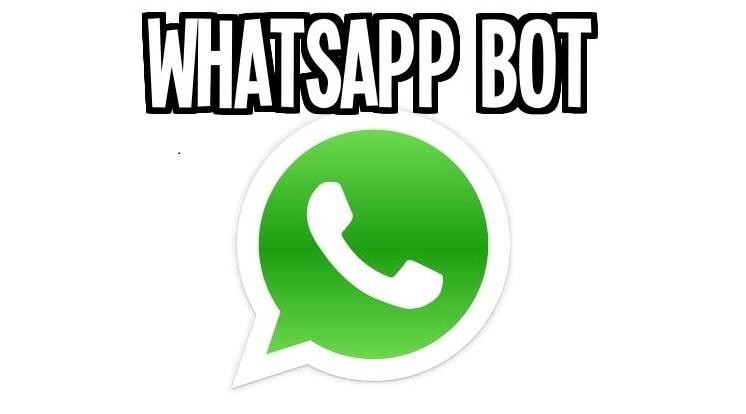 Что может делать за вас WhatsApp бот