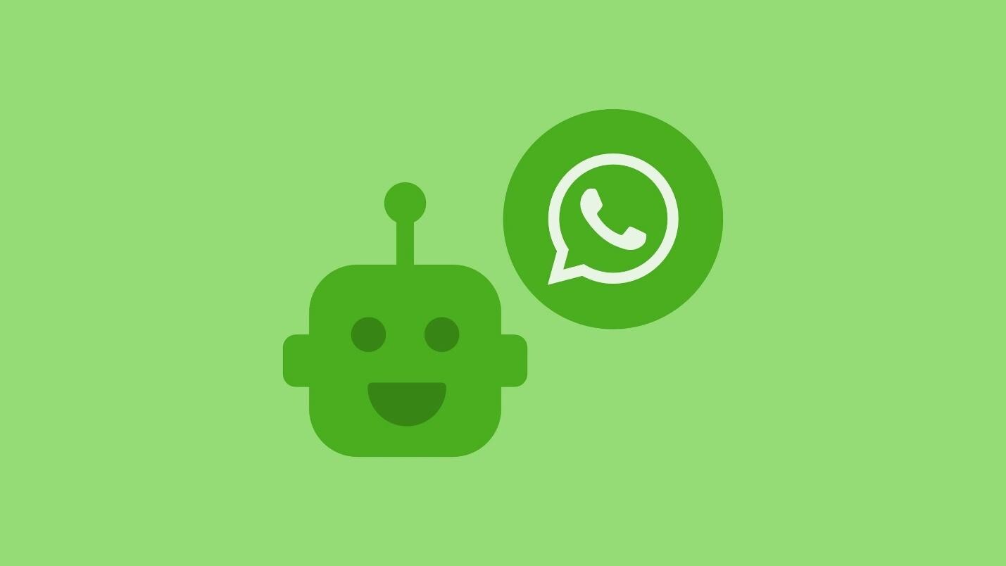Чат-бот для WhatsApp: что это и для чего нужно бизнесу